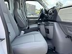 New 2026 Ford E-350 10' 9" Knapheide Steel Service Utility Van for sale #46566 - photo 12