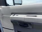 New 2026 Ford E-350 10' 9" Knapheide Steel Service Utility Van for sale #46566 - photo 13