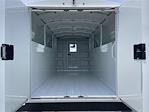 New 2026 Ford E-350 10' 9" Knapheide Steel Service Utility Van for sale #46566 - photo 14