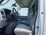 New 2026 Ford E-350 10' 9" Knapheide Steel Service Utility Van for sale #46566 - photo 15