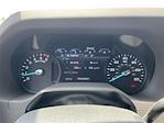 New 2026 Ford E-350 10' 9" Knapheide Steel Service Utility Van for sale #46566 - photo 17