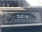New 2026 Ford E-350 10' 9" Knapheide Steel Service Utility Van for sale #46566 - photo 18