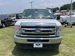 New 2026 Ford E-350 10' 9" Knapheide Steel Service Utility Van for sale #46566 - photo 5