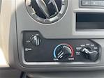New 2026 Ford E-350 10' 9" Knapheide Steel Service Utility Van for sale #46566 - photo 20