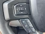 New 2026 Ford E-350 10' 9" Knapheide Steel Service Utility Van for sale #46566 - photo 22