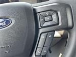 New 2026 Ford E-350 10' 9" Knapheide Steel Service Utility Van for sale #46566 - photo 23