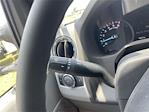 New 2026 Ford E-350 10' 9" Knapheide Steel Service Utility Van for sale #46566 - photo 24