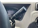 New 2026 Ford E-350 10' 9" Knapheide Steel Service Utility Van for sale #46566 - photo 25