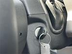 New 2026 Ford E-350 10' 9" Knapheide Steel Service Utility Van for sale #46566 - photo 26