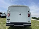 New 2026 Ford E-350 10' 9" Knapheide Steel Service Utility Van for sale #46566 - photo 8