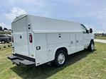 New 2026 Ford E-350 10' 9" Knapheide Steel Service Utility Van for sale #46566 - photo 4