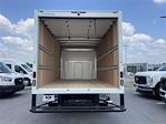 New 2026 Ford E-350 16' 5" Dejana Truck & Utility Equipment Box Van for sale #46569 - photo 11