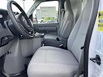 New 2026 Ford E-350 16' 5" Dejana Truck & Utility Equipment Box Van for sale #46569 - photo 12