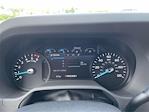 New 2026 Ford E-350 16' 5" Dejana Truck & Utility Equipment Box Van for sale #46569 - photo 15