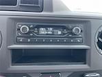 New 2026 Ford E-350 16' 5" Dejana Truck & Utility Equipment Box Van for sale #46569 - photo 16