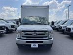New 2026 Ford E-350 16' 5" Dejana Truck & Utility Equipment Box Van for sale #46569 - photo 3