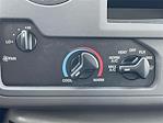 New 2026 Ford E-350 16' 5" Dejana Truck & Utility Equipment Box Van for sale #46569 - photo 20