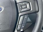 New 2026 Ford E-350 16' 5" Dejana Truck & Utility Equipment Box Van for sale #46569 - photo 22