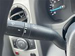 New 2026 Ford E-350 16' 5" Dejana Truck & Utility Equipment Box Van for sale #46569 - photo 23