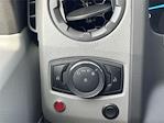 New 2026 Ford E-350 16' 5" Dejana Truck & Utility Equipment Box Van for sale #46569 - photo 26