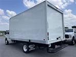 New 2026 Ford E-350 16' 5" Dejana Truck & Utility Equipment Box Van for sale #46569 - photo 5