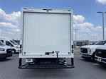 New 2026 Ford E-350 16' 5" Dejana Truck & Utility Equipment Box Van for sale #46569 - photo 6