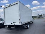 New 2026 Ford E-350 16' 5" Dejana Truck & Utility Equipment Box Van for sale #46569 - photo 2
