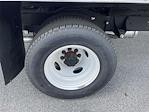 New 2026 Ford E-350 16' 5" Dejana Truck & Utility Equipment Box Van for sale #46569 - photo 7