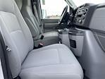 New 2026 Ford E-350 16' 5" Dejana Truck & Utility Equipment Box Van for sale #46569 - photo 8