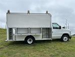 2026 Ford E-350 RWD Dejana Truck & Utility Equipment Service Utility Van for sale #46570 - photo 10