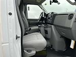 2026 Ford E-350 RWD Dejana Truck & Utility Equipment Service Utility Van for sale #46570 - photo 12