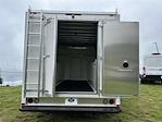 2026 Ford E-350 RWD Dejana Truck & Utility Equipment Service Utility Van for sale #46570 - photo 14