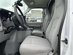 2026 Ford E-350 RWD Dejana Truck & Utility Equipment Service Utility Van for sale #46570 - photo 15