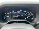 2026 Ford E-350 RWD Dejana Truck & Utility Equipment Service Utility Van for sale #46570 - photo 17
