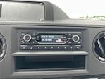 2026 Ford E-350 RWD Dejana Truck & Utility Equipment Service Utility Van for sale #46570 - photo 18