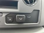 2026 Ford E-350 RWD Dejana Truck & Utility Equipment Service Utility Van for sale #46570 - photo 19