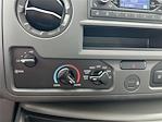 2026 Ford E-350 RWD Dejana Truck & Utility Equipment Service Utility Van for sale #46570 - photo 20