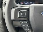 2026 Ford E-350 RWD Dejana Truck & Utility Equipment Service Utility Van for sale #46570 - photo 21
