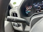 2026 Ford E-350 RWD Dejana Truck & Utility Equipment Service Utility Van for sale #46570 - photo 23