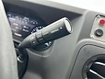 2026 Ford E-350 RWD Dejana Truck & Utility Equipment Service Utility Van for sale #46570 - photo 24
