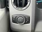2026 Ford E-350 RWD Dejana Truck & Utility Equipment Service Utility Van for sale #46570 - photo 26