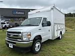 2026 Ford E-350 RWD Dejana Truck & Utility Equipment Service Utility Van for sale #46570 - photo 1