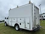 2026 Ford E-350 RWD Dejana Truck & Utility Equipment Service Utility Van for sale #46570 - photo 2