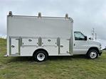 2026 Ford E-350 RWD Dejana Truck & Utility Equipment Service Utility Van for sale #46570 - photo 9
