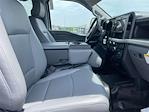 New 2025 Ford F-350 XL Crew Cab 4x4 Cab Chassis for sale #46571 - photo 10
