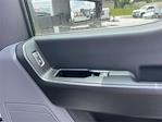New 2025 Ford F-350 XL Crew Cab 4x4 Cab Chassis for sale #46571 - photo 11