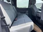 New 2025 Ford F-350 XL Crew Cab 4x4 Cab Chassis for sale #46571 - photo 12