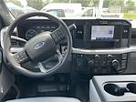 New 2025 Ford F-350 XL Crew Cab 4x4 Cab Chassis for sale #46571 - photo 14