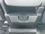 New 2025 Ford F-350 XL Crew Cab 4x4 Cab Chassis for sale #46571 - photo 15