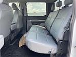 New 2025 Ford F-350 XL Crew Cab 4x4 Cab Chassis for sale #46571 - photo 16